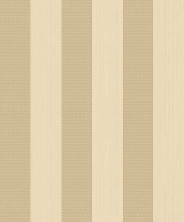 Обои Architector арт 25424 фото 1