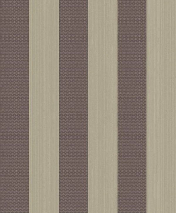 Обои Architector арт 25425 фото 1