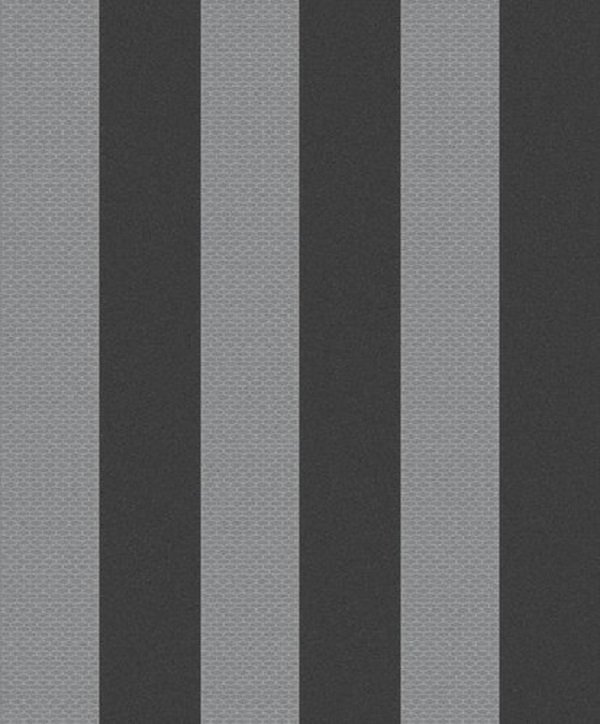 Обои Architector арт 25426 фото 1