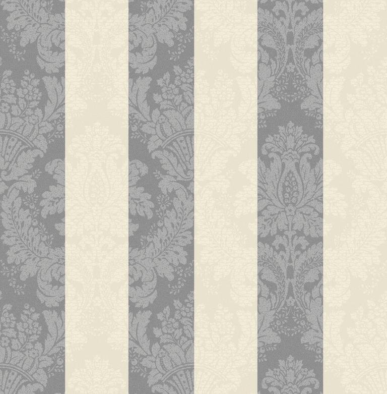 Обои Architector арт 25461 фото 1