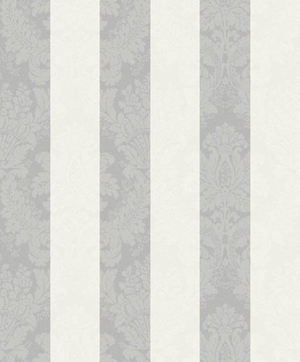 Обои Architector арт 25462 фото 1