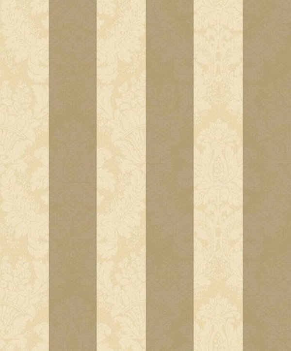 Обои Architector арт 25464 фото 1