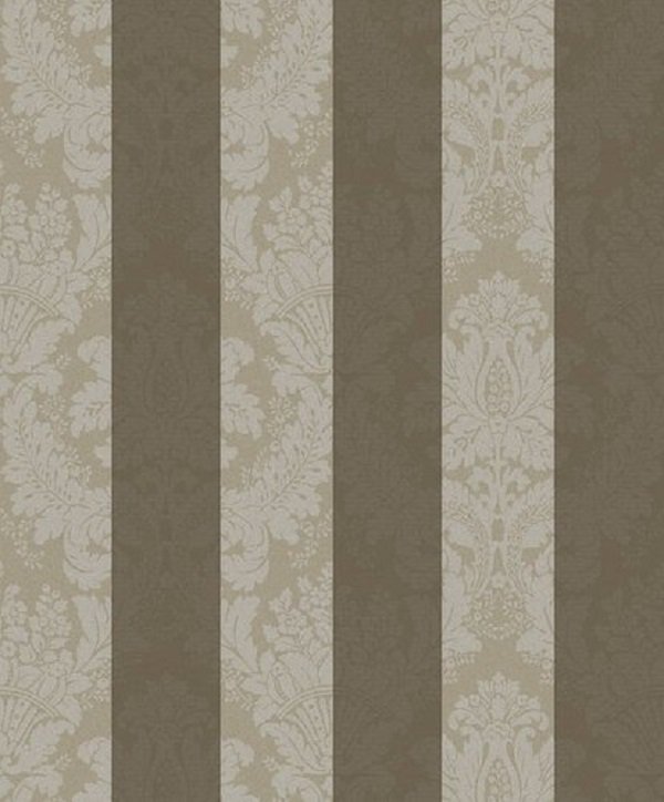 Обои Architector арт 25465 фото 1