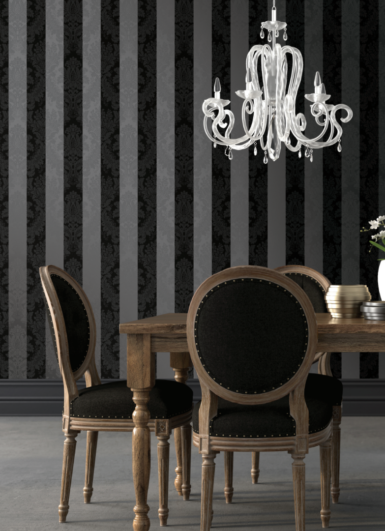 Обои Architector арт 25466 фото 2