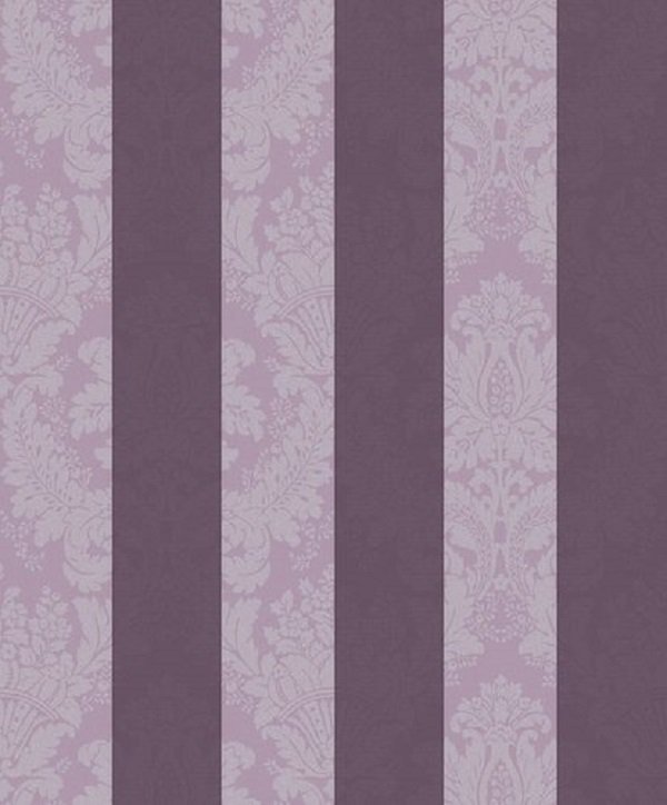 Обои Architector арт 25466 фото 1