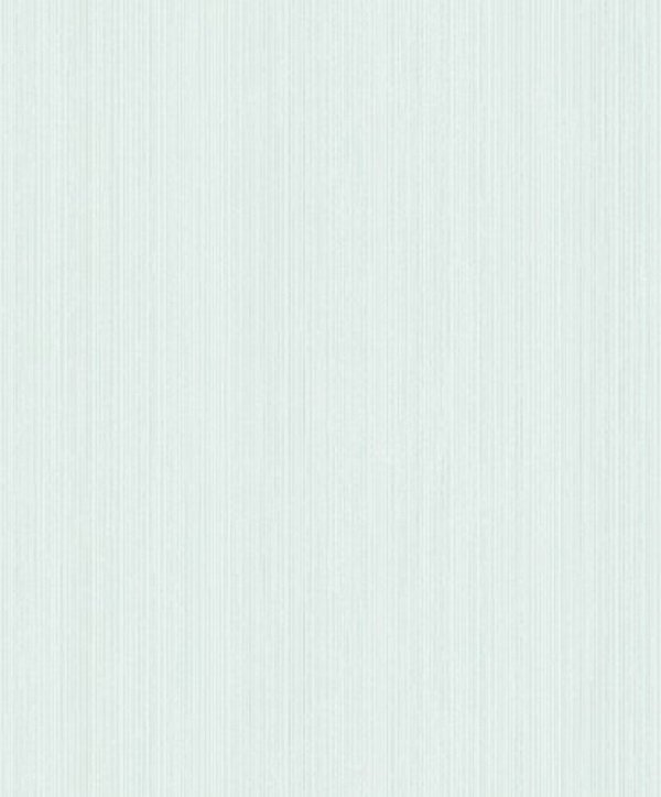 Обои Architector арт 25478 фото 1