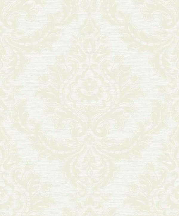 Обои Architector арт 28003 фото 1