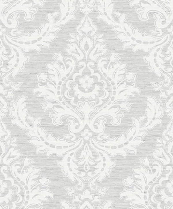 Обои Architector арт 28006 фото 1