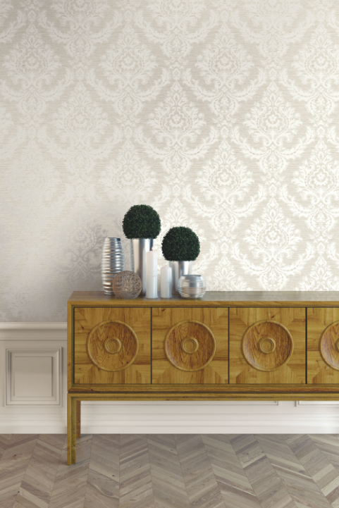 Обои Architector арт 28006 фото 2