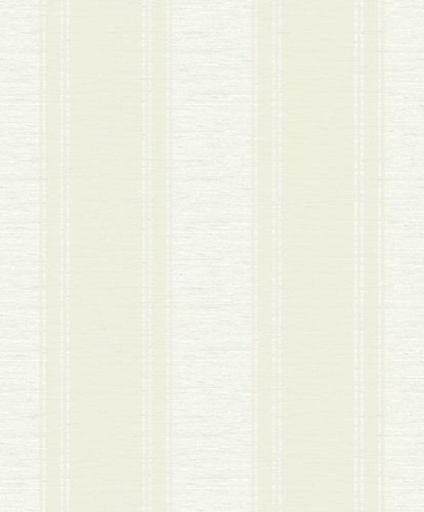 Обои Architector арт 28013 фото 1