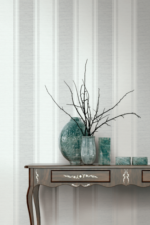 Обои Architector арт 28013 фото 2