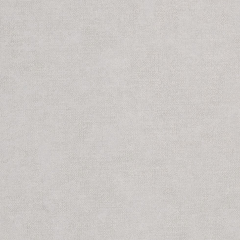 Обои Architector арт 6300002 фото 1