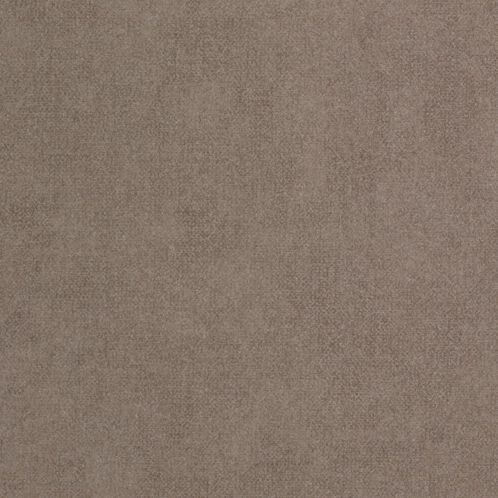 Обои Architector арт 6300003 фото 1