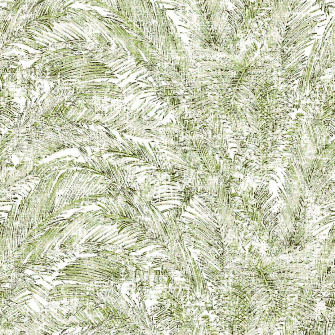 Обои Architector арт 6300012 фото 1