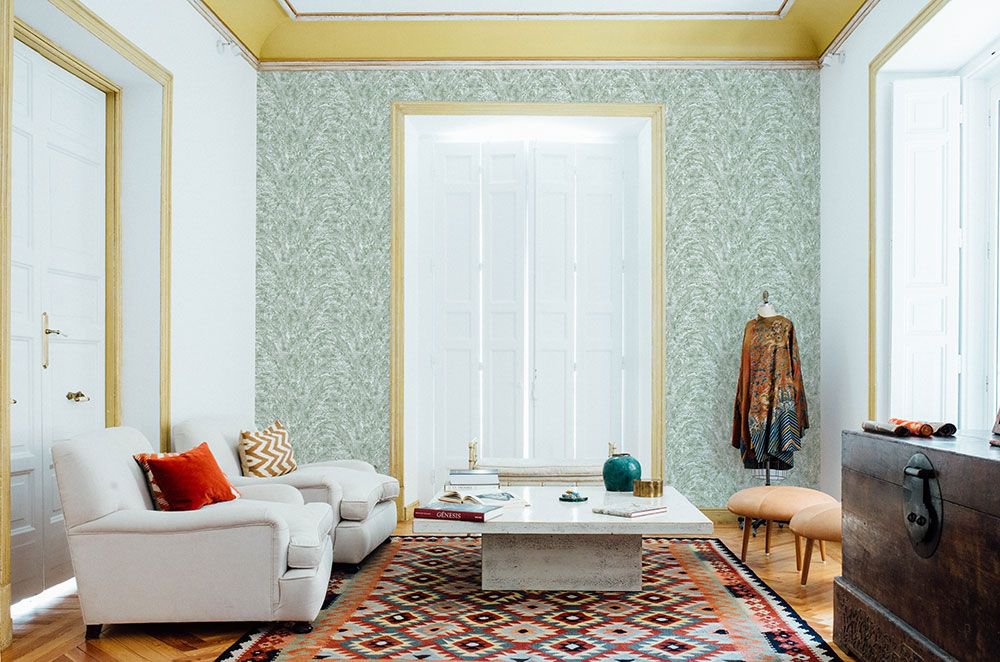 Обои Architector арт 6300014 фото 2