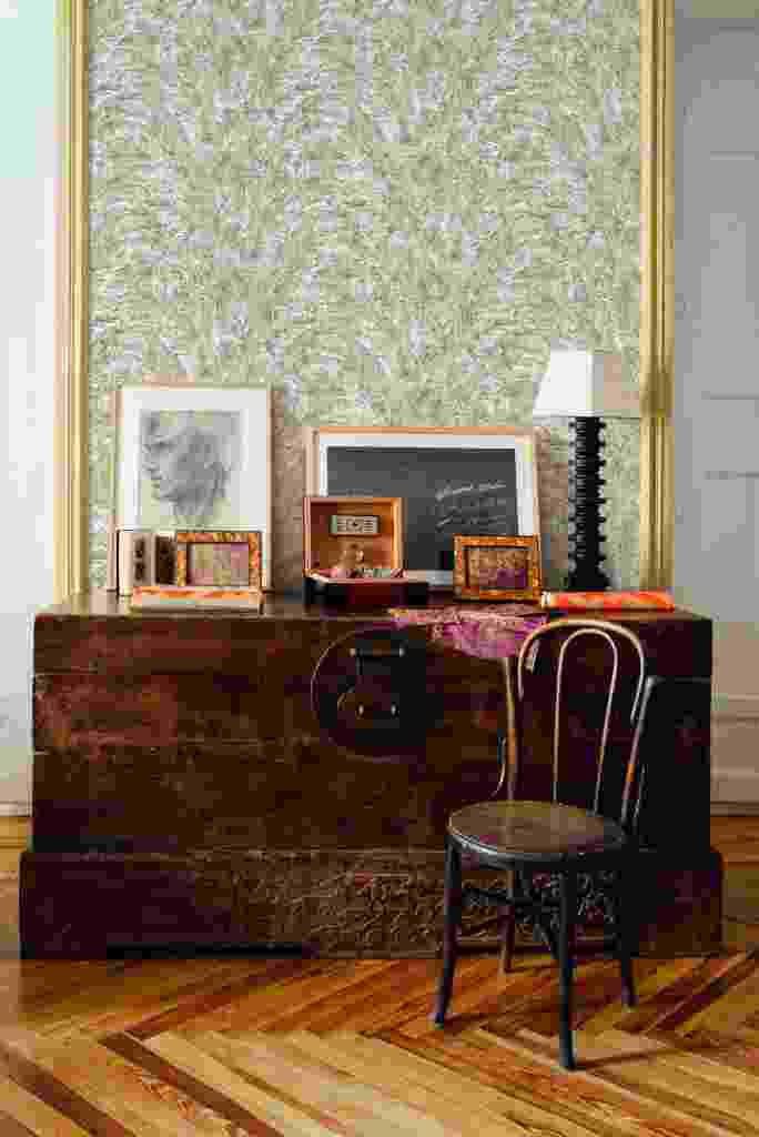 Обои Architector арт 6300014 фото 3