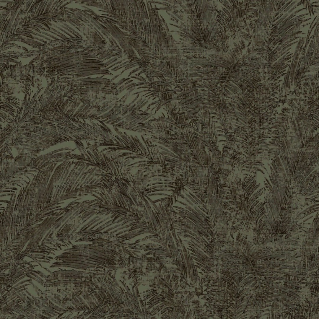 Обои Architector арт 6300014 фото 1