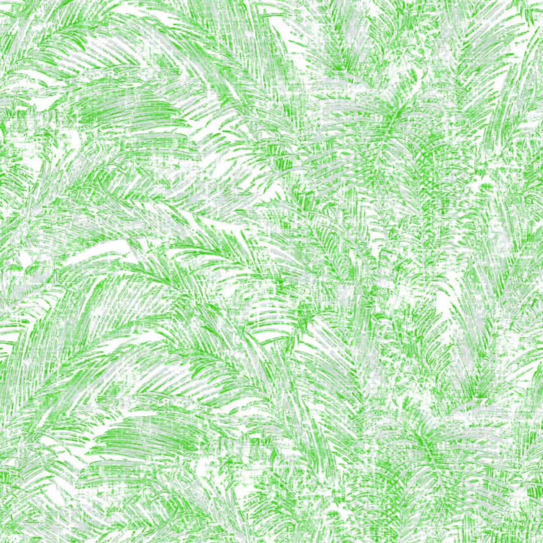 Обои Architector арт 6300015 фото 1