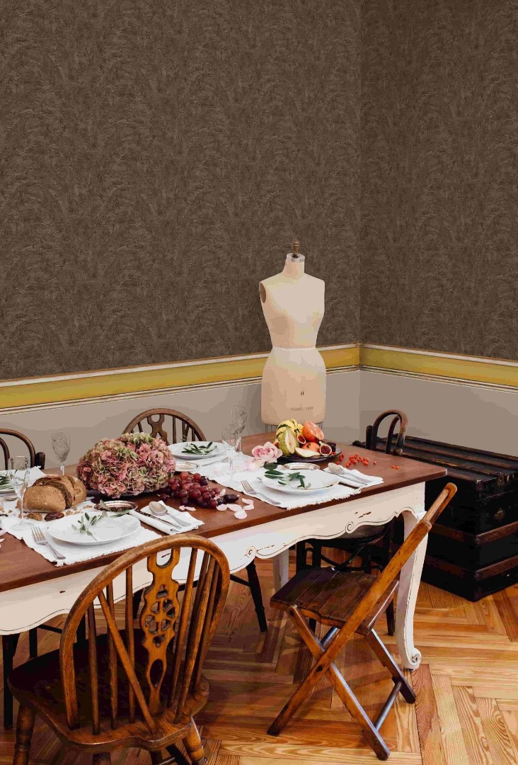 Обои Architector арт 6300015 фото 3