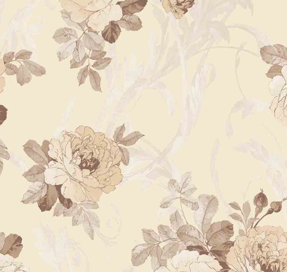 Обои Loymina арт R1 002 фото 1