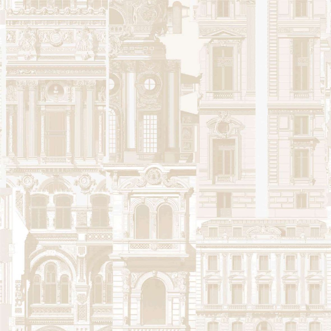 Обои Architector арт 6300071 фото 1