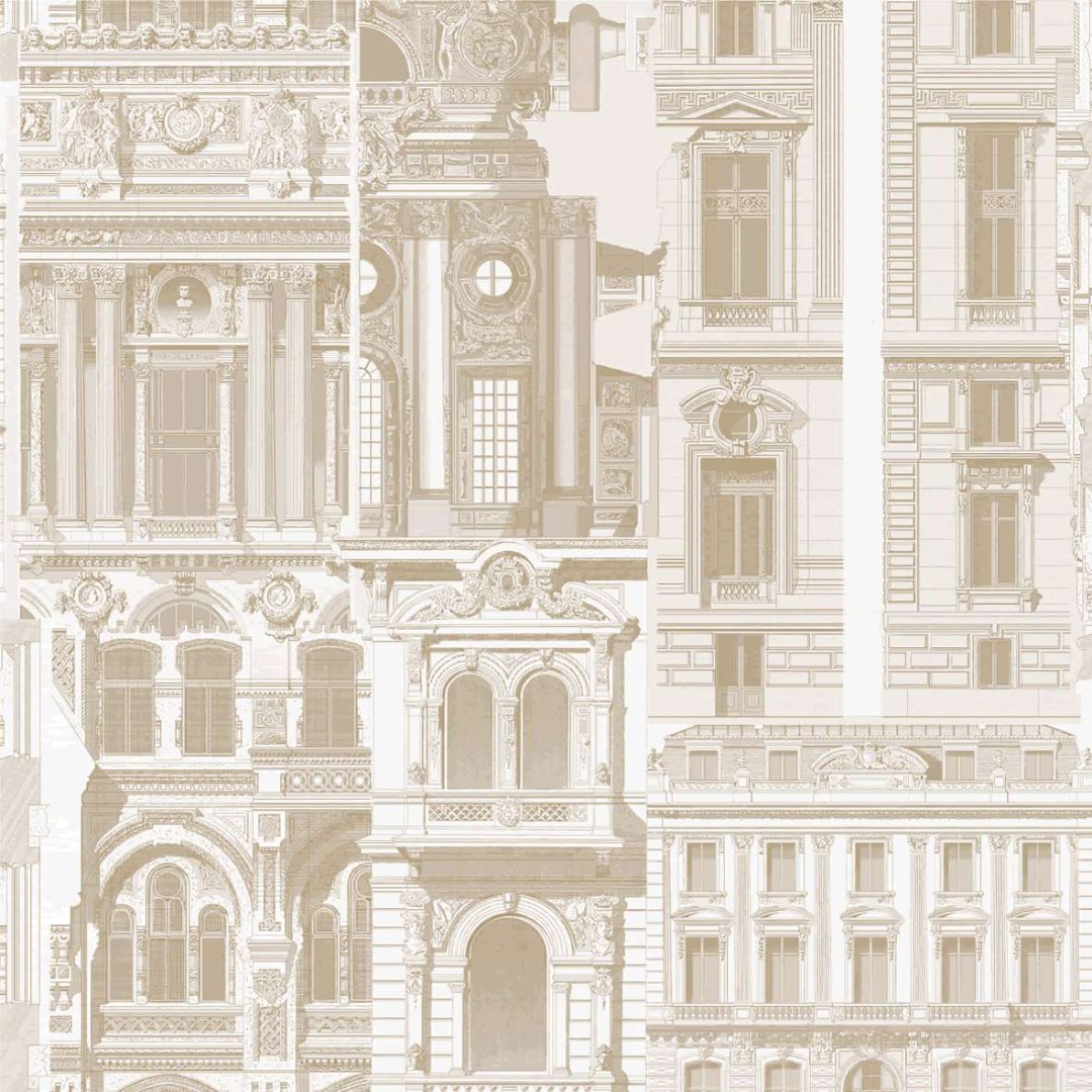 Обои Architector арт 6300072 фото 1