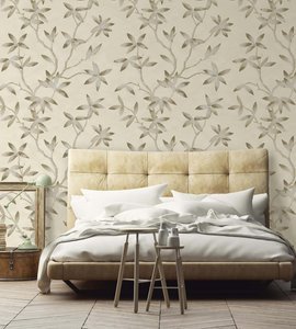 Обои Architector арт CP00701 фото 2