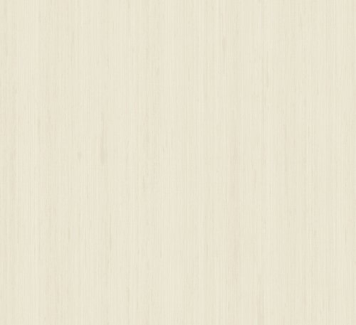 Обои Architector арт CP00734 фото 1