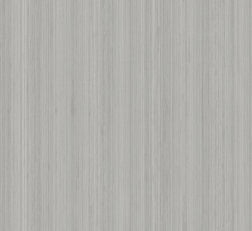 Обои Architector арт CP00735 фото 1