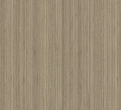 Обои Architector арт CP00736 фото 1