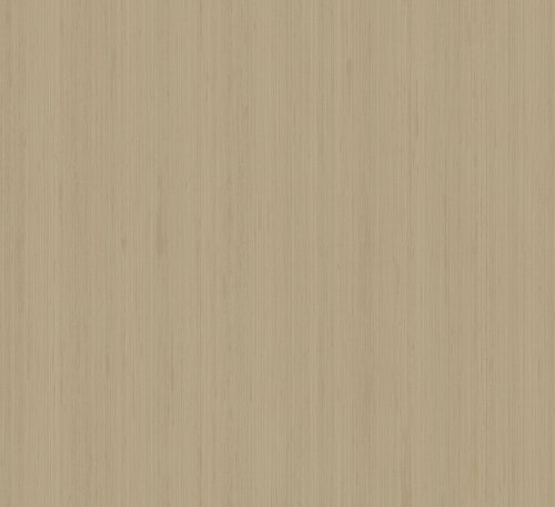 Обои Architector арт CP00737 фото 1