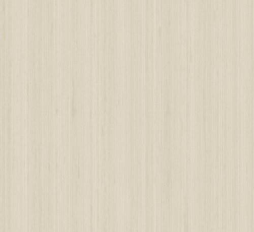 Обои Architector арт CP00738 фото 1