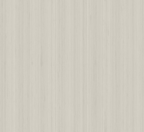 Обои Architector арт CP00739 фото 1