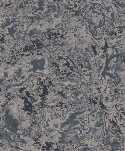 Обои Architector арт CP00705 фото 1