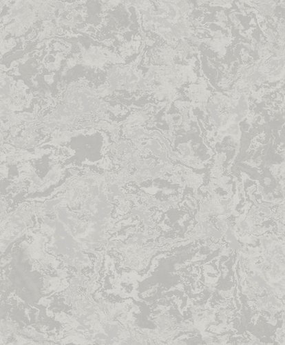 Обои Architector арт CP00706 фото 1