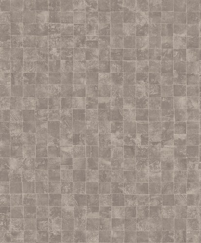 Обои Architector арт CP00711 фото 1