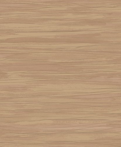 Обои Architector арт CP00723 фото 1