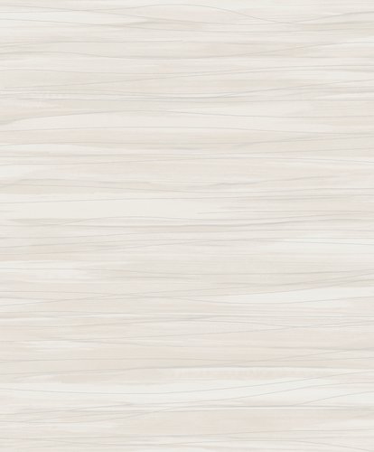 Обои Architector арт CP00724 фото 1