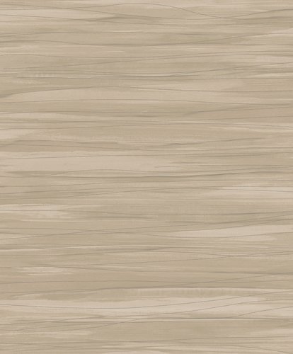 Обои Architector арт CP00725 фото 1