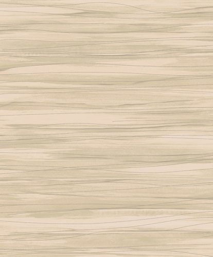 Обои Architector арт CP00726 фото 1