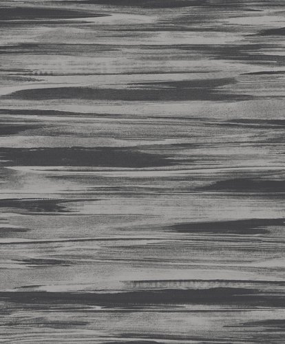 Обои Architector арт CP00727 фото 1