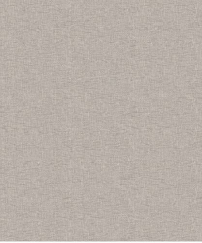 Обои Architector арт CP00728 фото 1