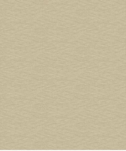 Обои Architector арт CP00729 фото 1