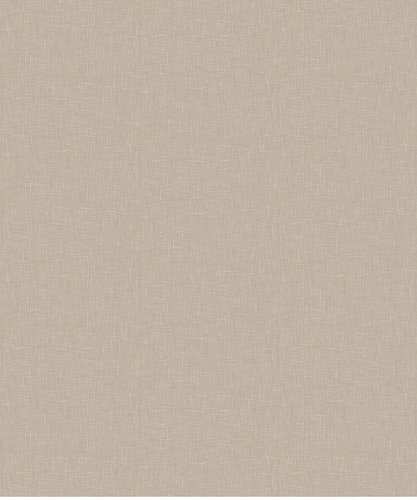 Обои Architector арт CP00730 фото 1