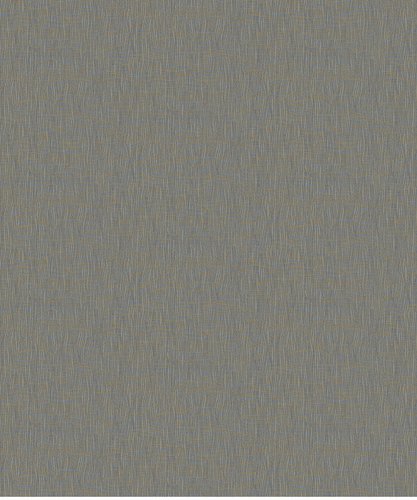 Обои Architector арт CP00731 фото 1