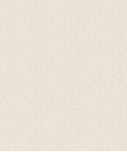 Обои Architector арт CP00732 фото 1