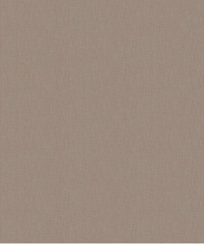 Обои Architector арт CP00733 фото 1