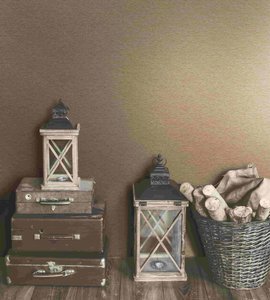 Обои Architector арт CP00733 фото 2