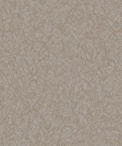 Обои Architector арт CP00708 фото 1