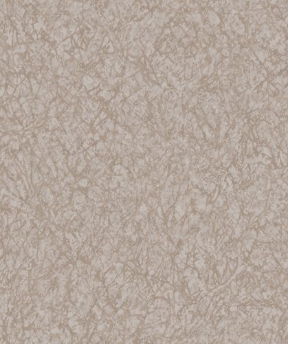 Обои Architector арт CP00709 фото 1